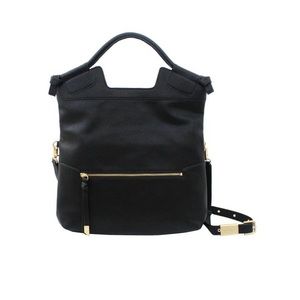 Foley & Corinna Mid City Tote